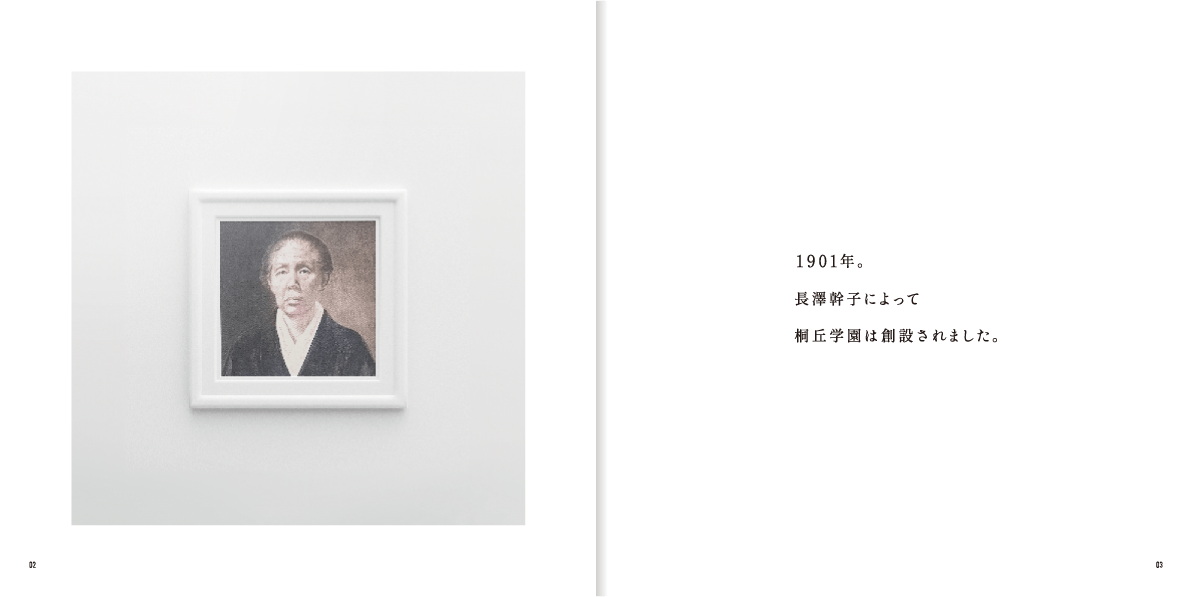 BRAND BOOK